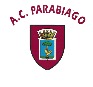 parabiago-calcio-scudetto-1943
