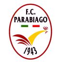 Parabiago Football Club