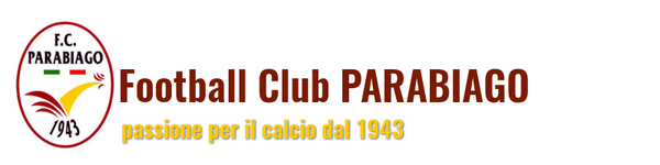 F.C. Parabiago